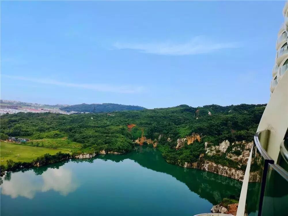 【剧透】2019葆蒂兰国际品牌文化盛典与您相约龙之梦钻石酒店！