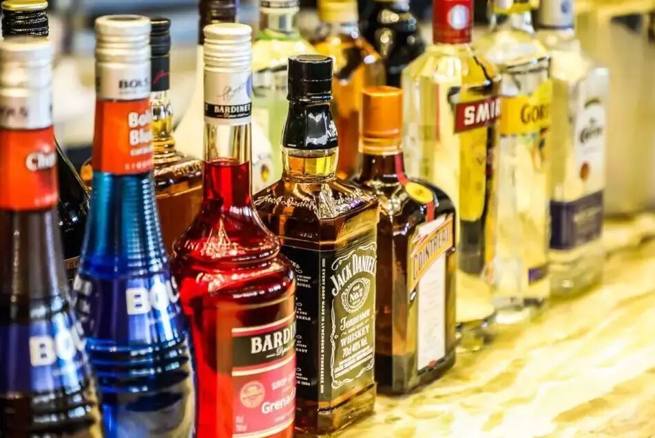 【剧透】2019葆蒂兰国际品牌文化盛典与您相约龙之梦钻石酒店！