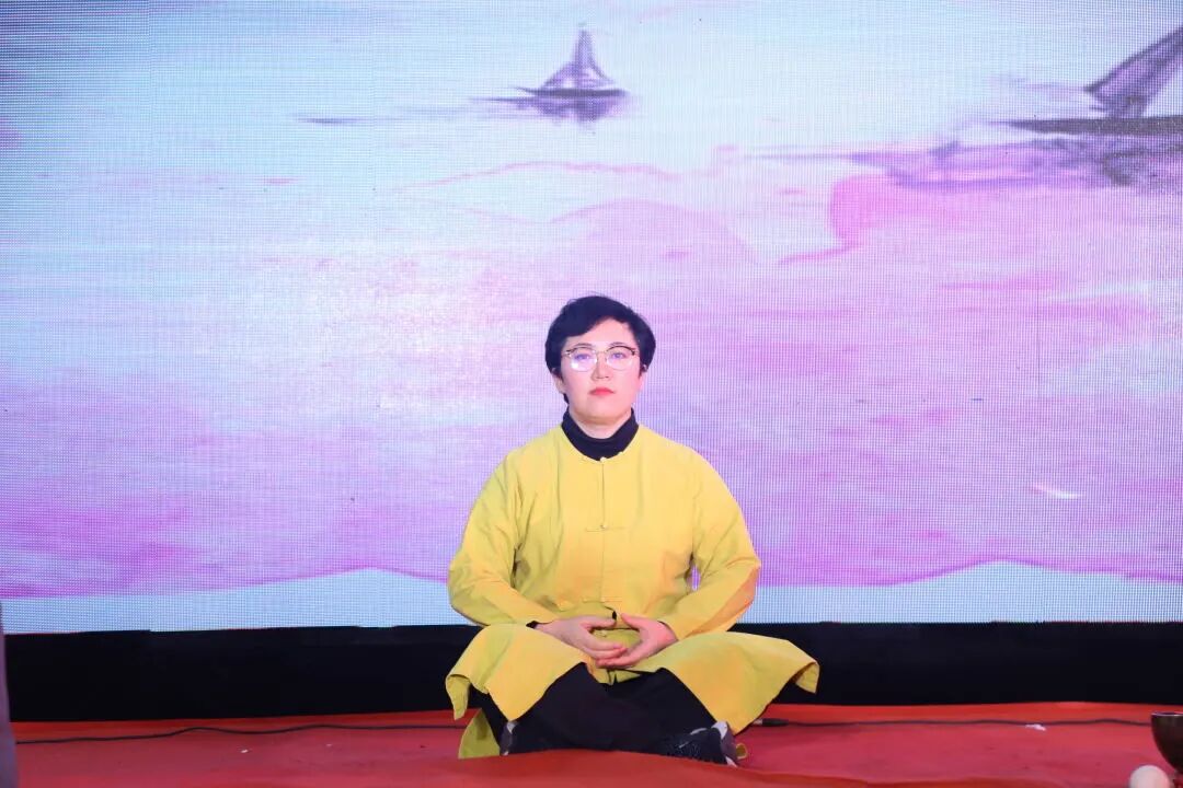 【一起向未来】葆蒂兰国际集团“2022新周期 新价值 新主张 ”元宵晚会圆满落幕！