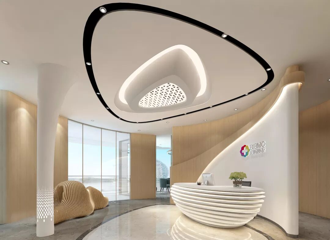 热烈祝贺美地港·中国南太湖生命谷欧洲精准生命管理中心落成典礼圆满成功！