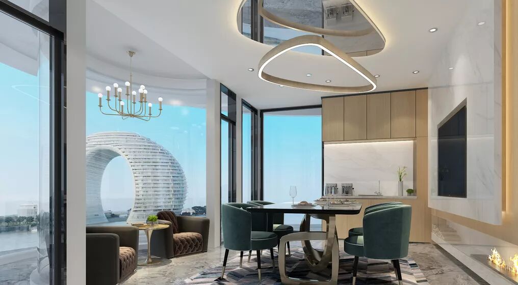 热烈祝贺美地港·中国南太湖生命谷欧洲精准生命管理中心落成典礼圆满成功！