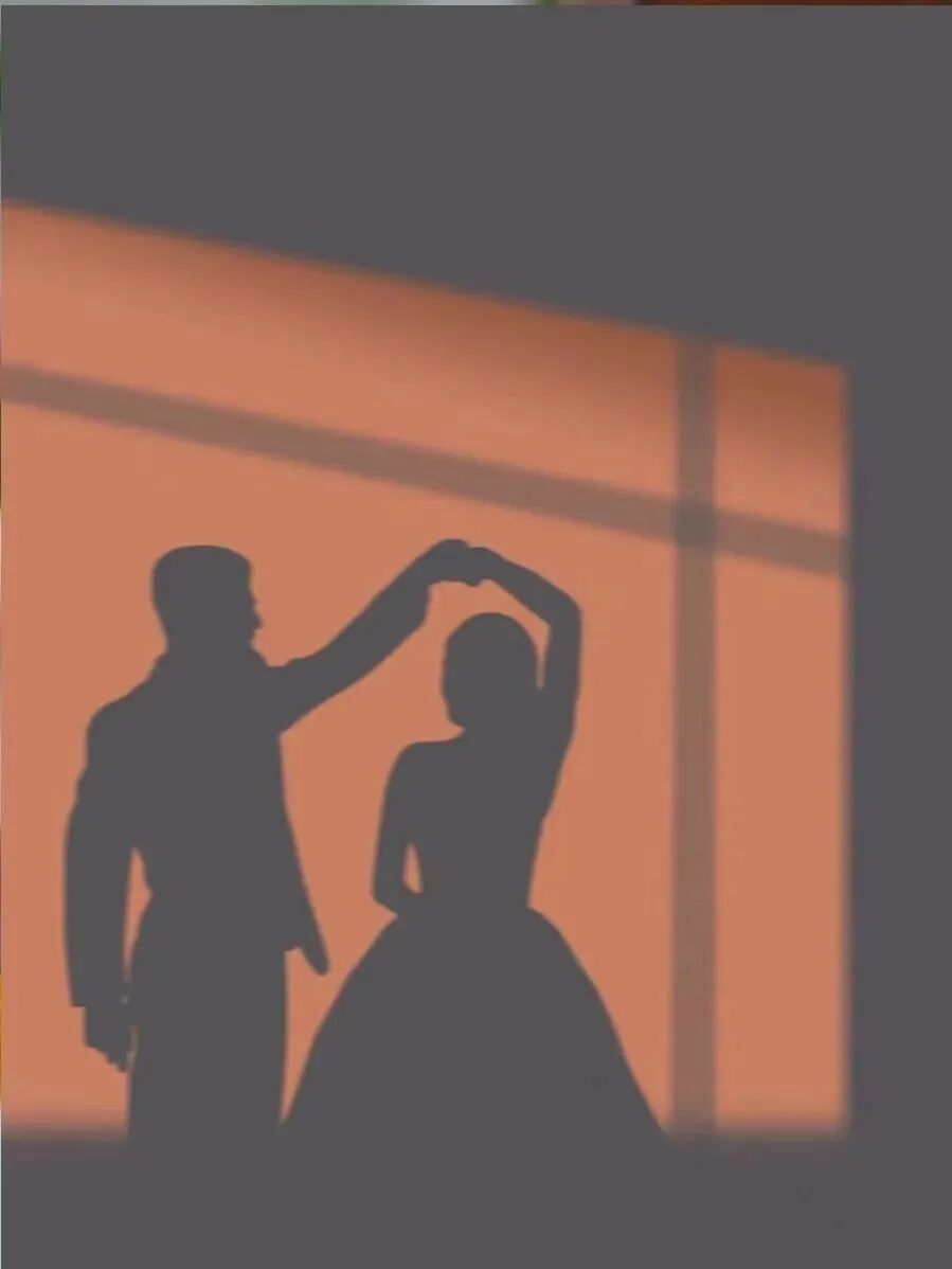 520 & 小满｜小得盈满，爱逢其时！