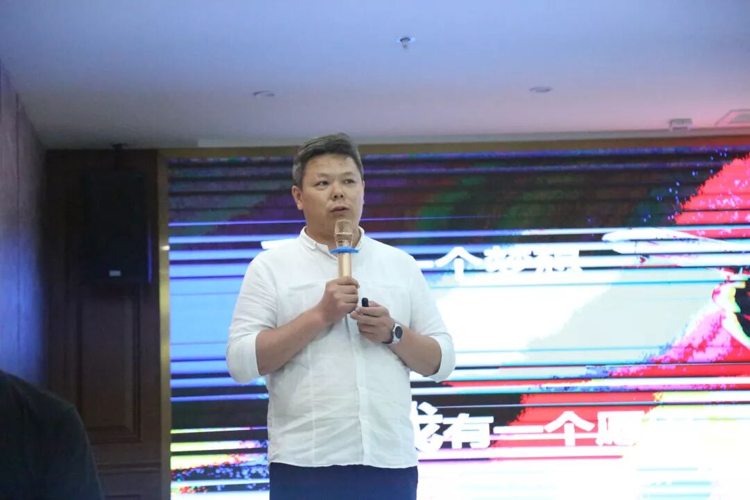 热烈欢迎丽水安杰玛•丽水妈咪呗呗莅临美地港中国南太湖生命谷，相约一场身心疗愈之旅！