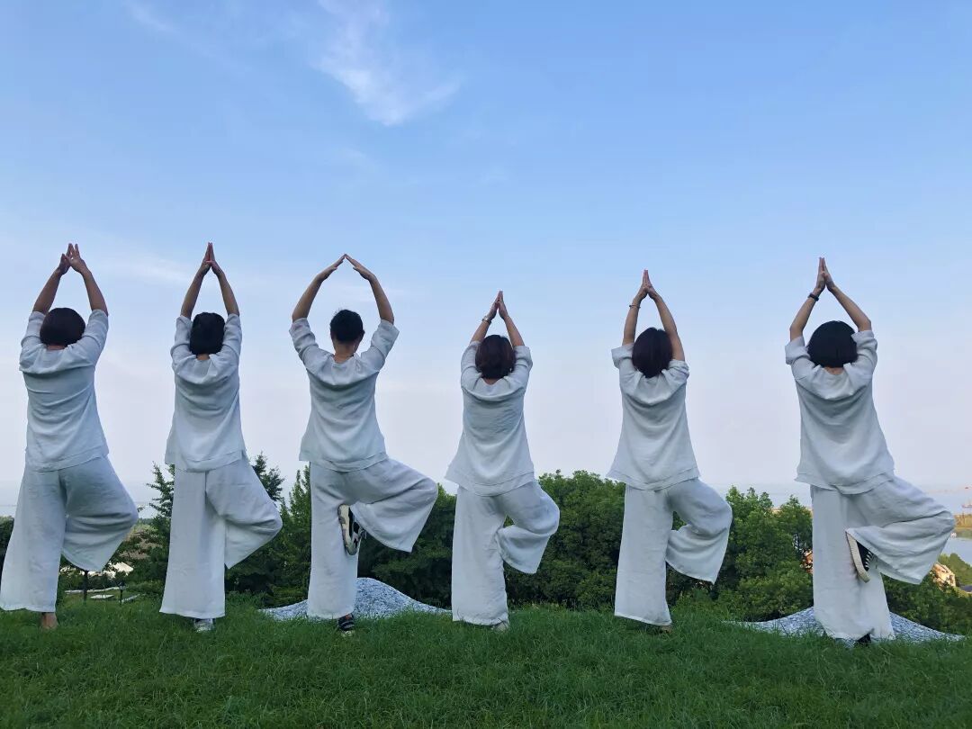 热烈欢迎丽水安杰玛•丽水妈咪呗呗莅临美地港中国南太湖生命谷，相约一场身心疗愈之旅！