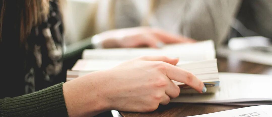 【五四青年节】致奋斗 ！致青春！