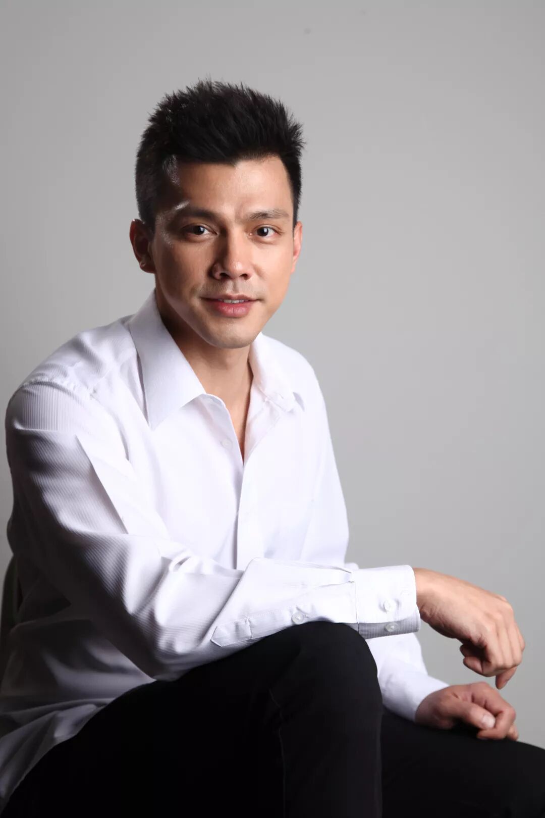 【剧透】著名心理学博士夏东豪与您相约2019葆蒂兰国际品牌文化盛典！