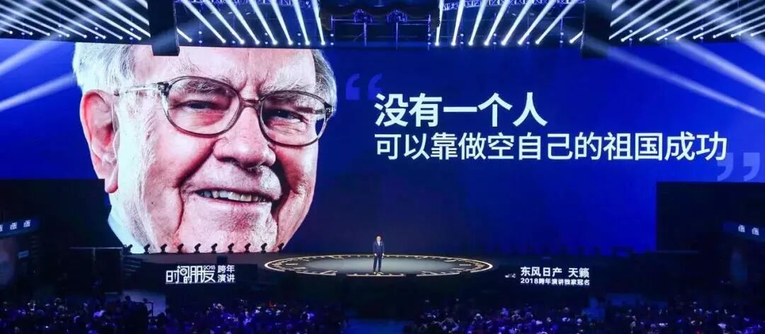 “凡杀不死我的，都让我更强大”