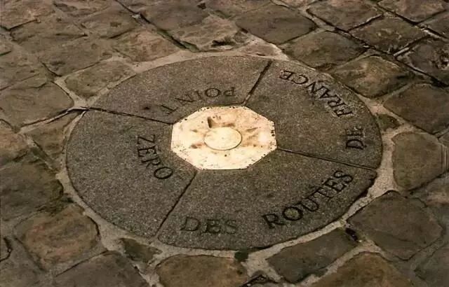 明之殇！巴黎圣母院突发大火，有些风景，一错过就成了永远！