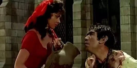 明之殇！巴黎圣母院突发大火，有些风景，一错过就成了永远！