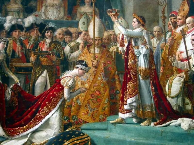 明之殇！巴黎圣母院突发大火，有些风景，一错过就成了永远！