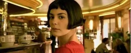 明之殇！巴黎圣母院突发大火，有些风景，一错过就成了永远！