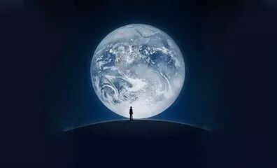 张小龙2019公开课演讲，总结微信8年