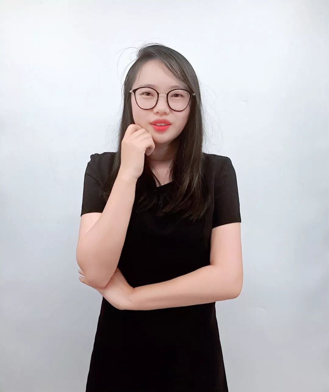 【葆蒂兰人物志·第1期】施健：勤学方成，成长无境，做个“有趣”且“有取”的人！