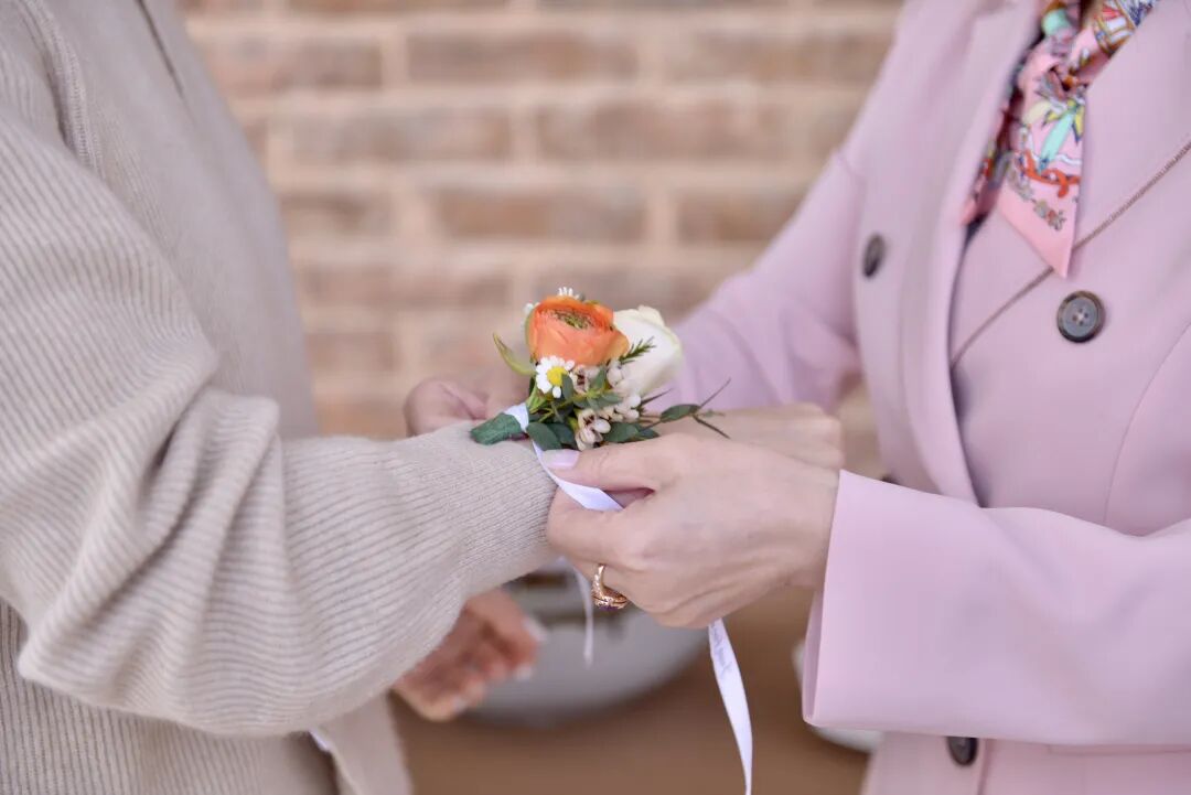 【葆蒂兰国际|美地港医疗资讯】东方美“共享生命之美 悦动健康之旅”在美地港南太湖生命谷开启