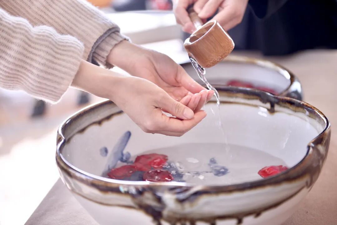 【葆蒂兰国际|美地港医疗资讯】东方美“共享生命之美 悦动健康之旅”在美地港南太湖生命谷开启