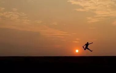 马云美国纽约演讲：震憾美国商界！