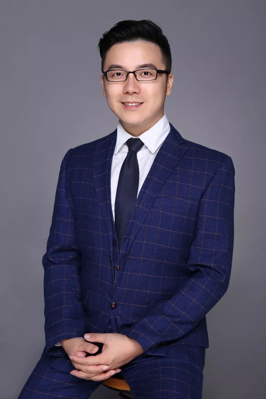 【剧透】播商大学创始人、淘宝大学达人学院前院长王琪（七天）导师与您相约2019葆蒂兰国际品牌文化盛典