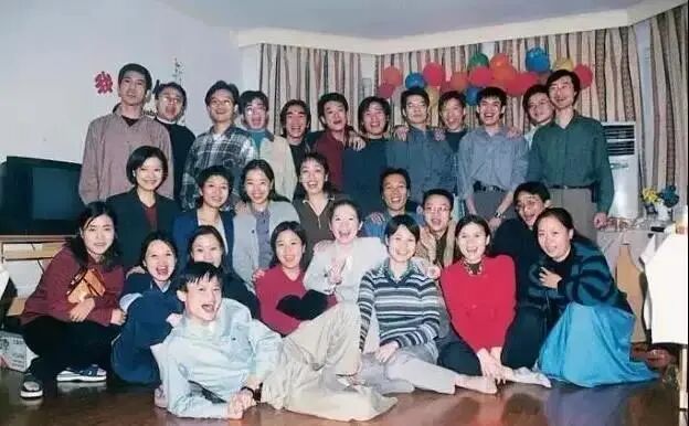 成功的领导者，都善于提供“确定感”