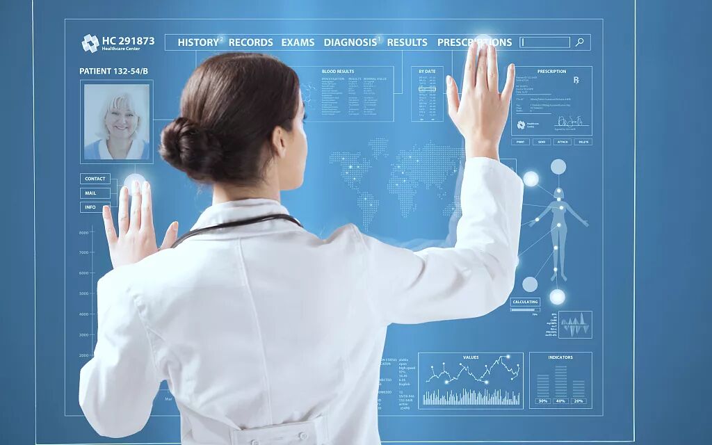 热烈庆祝：美地港（上海）医疗管理有限公司成为卫生部中国抗衰老促进会理事单位