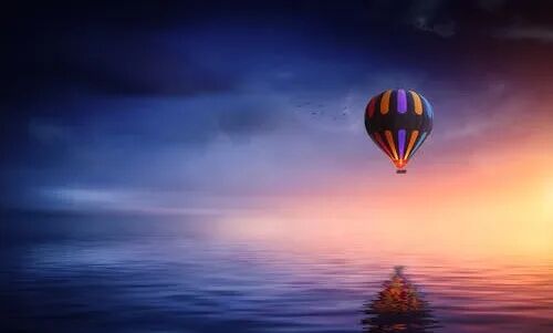 巴菲特的思考方式：专注20%的要事，避免80%的琐事