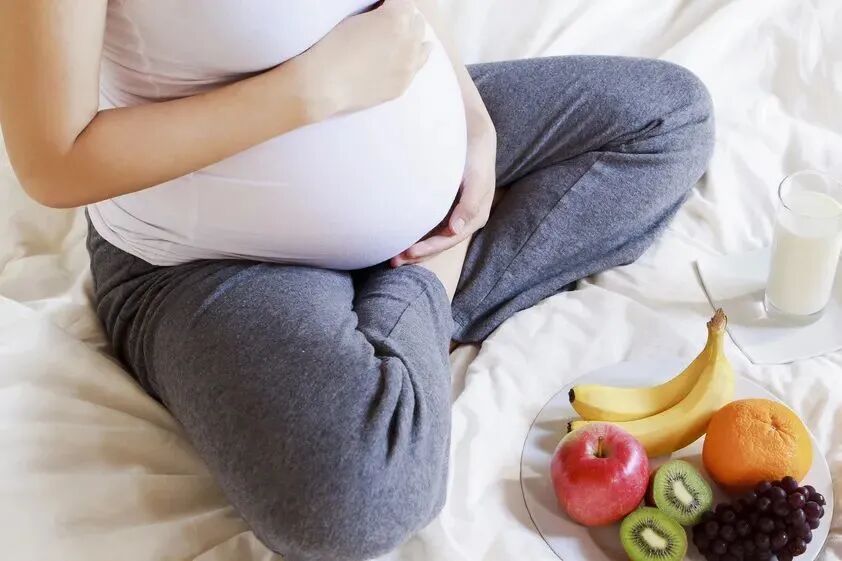 新品项“女王针”重磅发布—2023葆蒂兰国际集团会员嘉年华