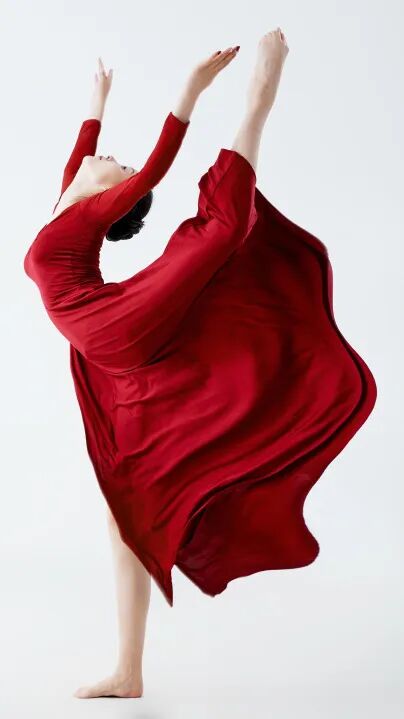 新品项“女王针”重磅发布—2023葆蒂兰国际集团会员嘉年华