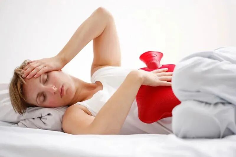 新品项“女王针”重磅发布—2023葆蒂兰国际集团会员嘉年华