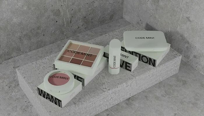 bgo美妆网官网地址_nala美妆网_bgo美妆网官网