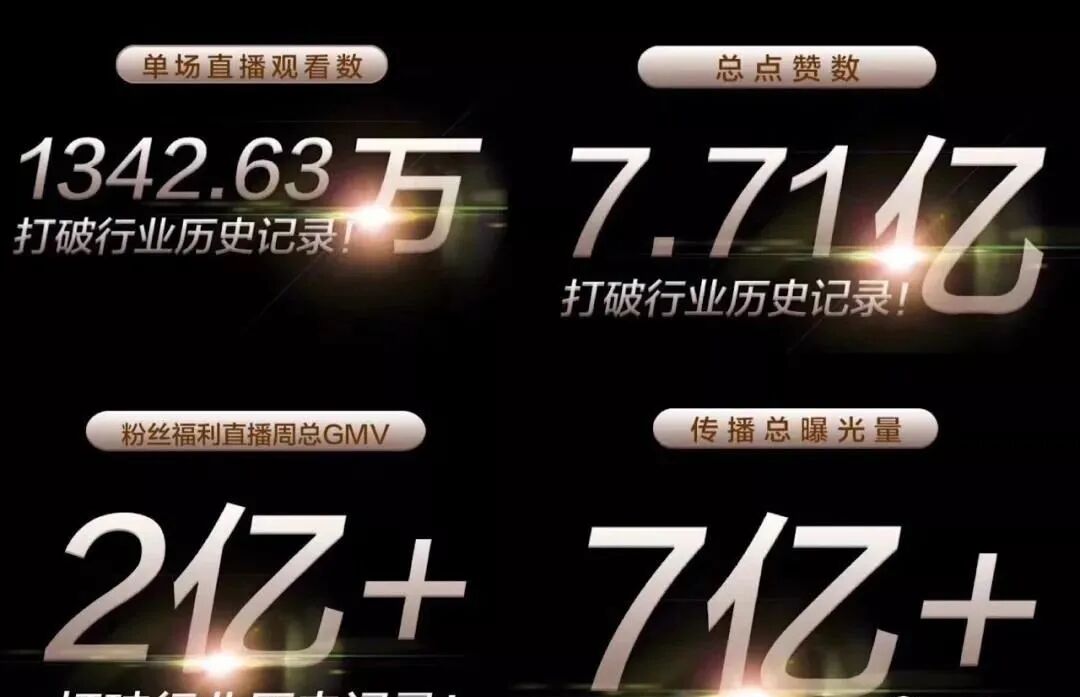 bgo美妆网官网_nala美妆网_bgo美妆网官网地址