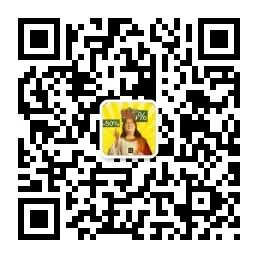 Xbox商店黑五大促：385款游戏参与特惠