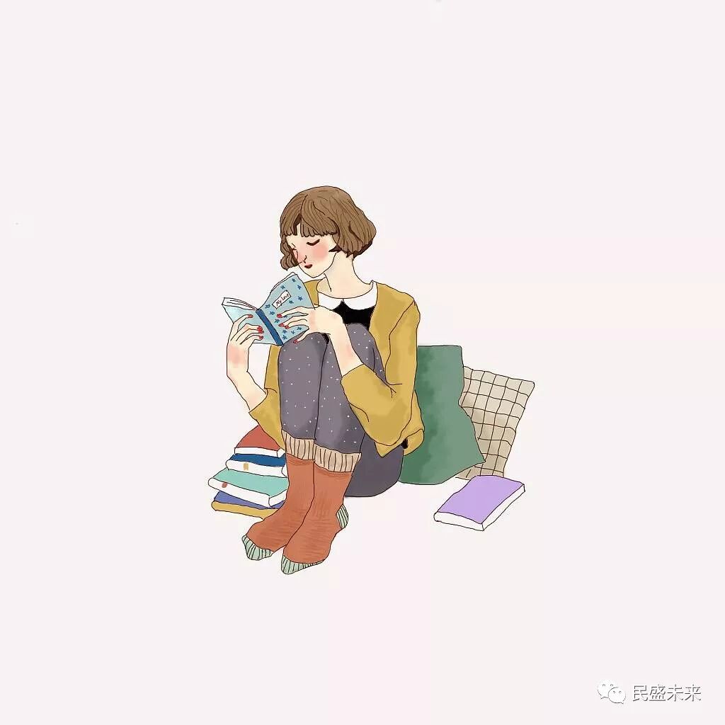 中年如何选择创业项目_浅谈创业项目的选择_大学生如何选择创业项目