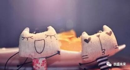 大学生如何选择创业项目_中年如何选择创业项目_浅谈创业项目的选择