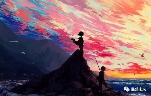 大学生如何选择创业项目_浅谈创业项目的选择_中年如何选择创业项目