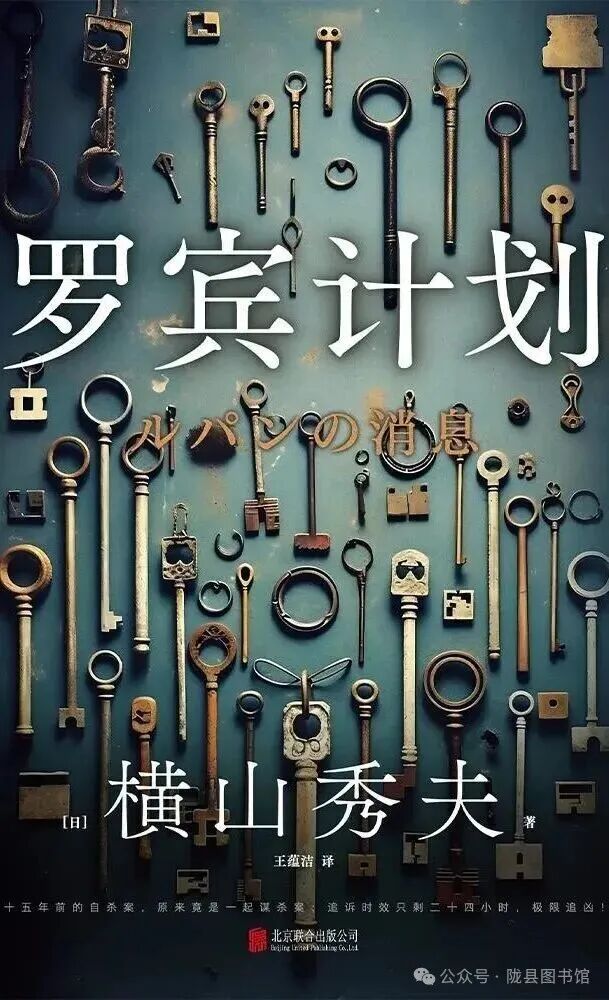 图片