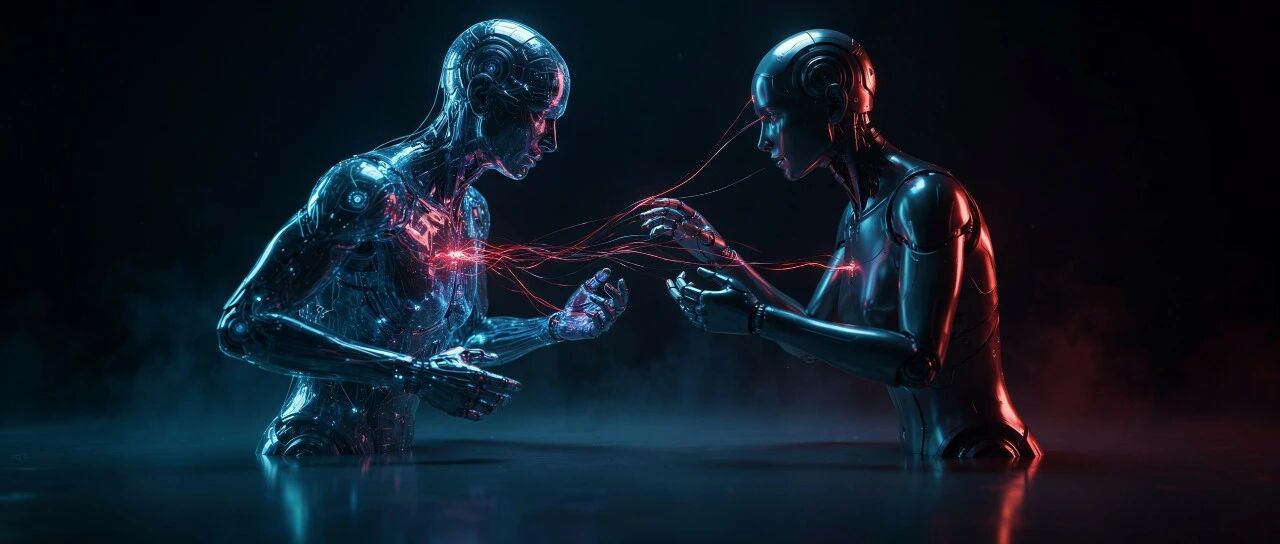 cover_image
