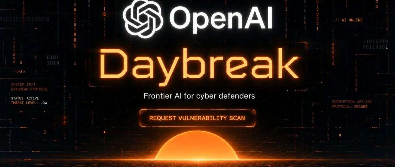 cover_image