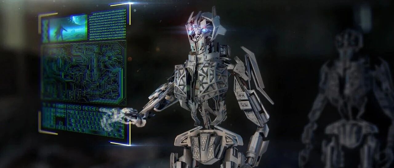 cover_image