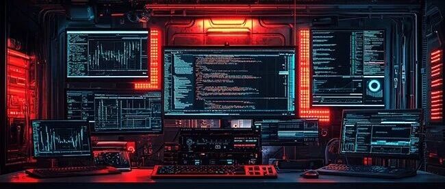 cover_image