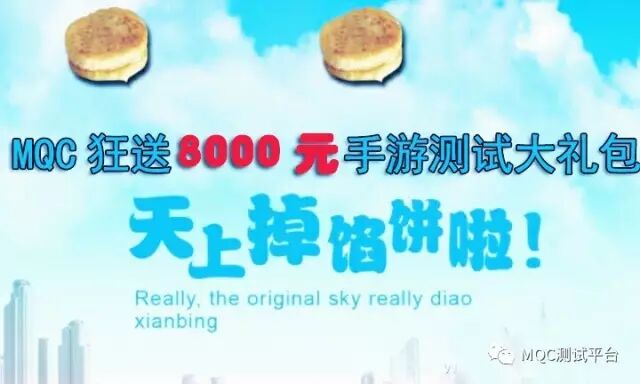 640?wx_fmt=jpeg&tp=webp&wxfrom=5&wx_lazy