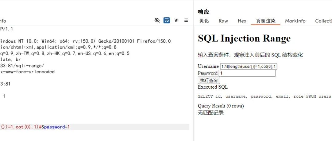Example Image