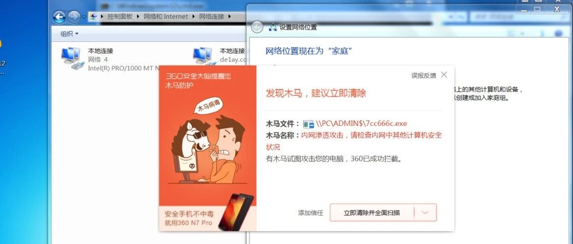 Example Image