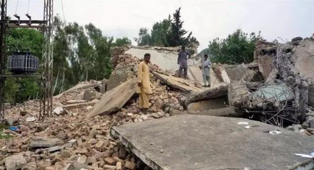 中国现役航母数量_中国现役军人数量_2017中国现役战机数量