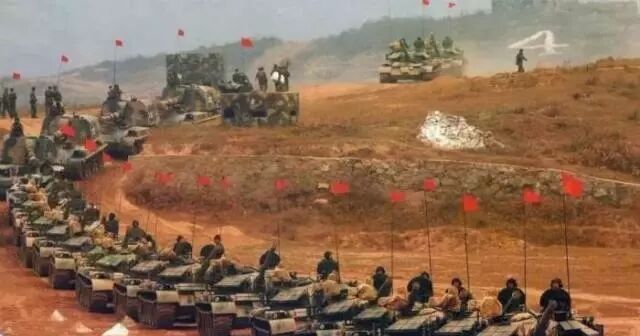 中国现役航母数量_2017中国现役战机数量_中国现役军人数量