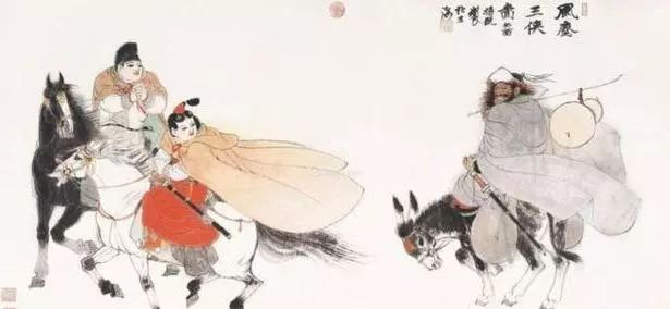 古代厉史人物_古代历史人物_古代人物的历史/