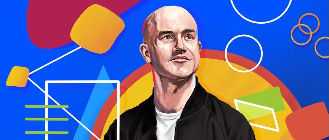 https://mmbiz.qpic.cn/mmbiz_jpg/MSLuYbjYEibGafa4Kr14U9DU4hbQyjCguJWicCEoFSINZsaH0zGOvibU7yslQxxibVyTtGcgJFBEQ1oLzOaCKeibmbg/0?wx_fmt=jpegͼƬ