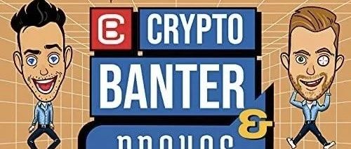 https://mmbiz.qpic.cn/mmbiz_jpg/MSLuYbjYEibHOiau7ib3eh76CfSLkbFPXicSh0Iia1zAXZafPmmfPQOMRHzryY1vgDENjcXOSkpo24kYCM8XtGgz6BA/0?wx_fmt=jpegͼƬ
