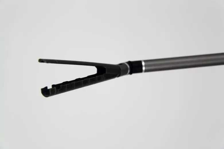 医疗吻合器是什么【医疗器械】一次性使用腔镜切割吻合器——常州安康_https://www.jmylbn.com_新闻资讯_第9张