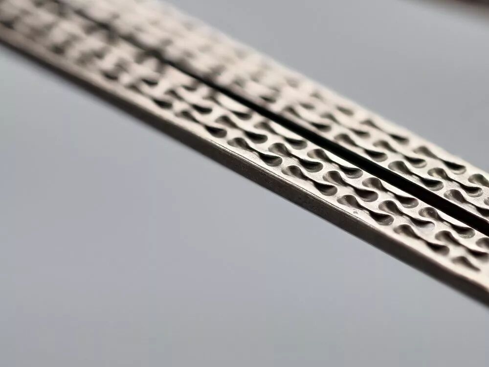 医疗吻合器是什么【医疗器械】一次性使用腔镜切割吻合器——常州安康_https://www.jmylbn.com_新闻资讯_第8张