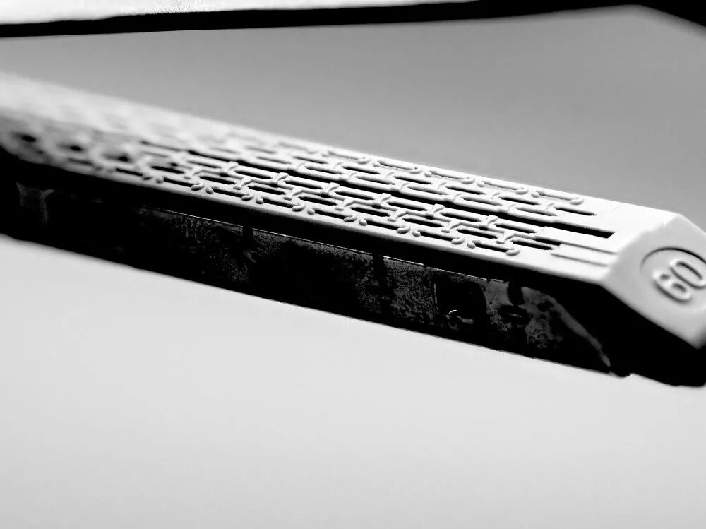 医疗吻合器是什么【医疗器械】一次性使用腔镜切割吻合器——常州安康_https://www.jmylbn.com_新闻资讯_第7张