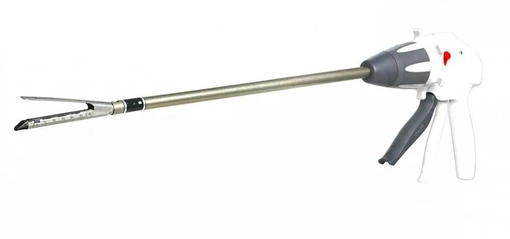 医疗吻合器是什么【医疗器械】一次性使用腔镜切割吻合器——常州安康_https://www.jmylbn.com_新闻资讯_第6张